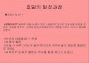 호텔의 발전 3페이지