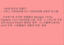 호텔의 발전 4페이지