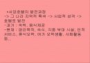 호텔의 발전 5페이지