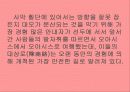 호텔의 발전 11페이지