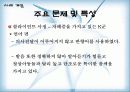 (사회복지실천기술론) 자폐증에 대한 이해와 자폐증 아동의 사례개입 실천사례 (생태도, 가계도 포함)  (2007년 우수 추천 레포트 선정★★★★★) 19페이지