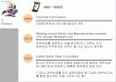 회사재무보고 관행의 발달 6페이지