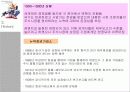 회사재무보고 관행의 발달 8페이지