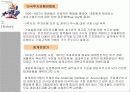 회사재무보고 관행의 발달 9페이지
