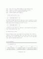 코쿠부 카츠히코의 환경회계 요약보고서 4페이지