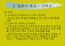 일본의 종교와 종교관 16페이지