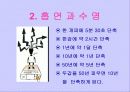 흡연과 알코올의 피해 19페이지