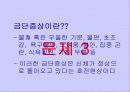 흡연과 알코올의 피해 35페이지