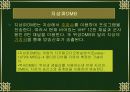 DMB(디지털멀티미디어방송) 5페이지