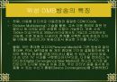DMB(디지털멀티미디어방송) 8페이지