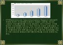 DMB(디지털멀티미디어방송) 12페이지