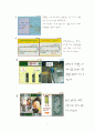[장애인, 사회복지] 지역사회통합 정신지체아  - 지하철 이용 7페이지