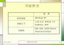 일정관리 프로그램 5페이지