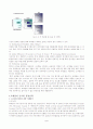 로레알(LOREAL)의 글로벌 경영전략 성공요인에 관한 연구 6페이지