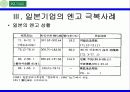 [국재제무론]비재무적 기법을 통한 환율 극복 조사 ppt 11페이지