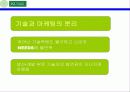 [국재제무론]비재무적 기법을 통한 환율 극복 조사 ppt 16페이지