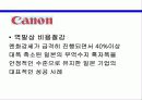 [국재제무론]비재무적 기법을 통한 환율 극복 조사 ppt 19페이지