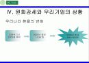 [국재제무론]비재무적 기법을 통한 환율 극복 조사 ppt 23페이지