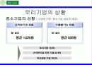 [국재제무론]비재무적 기법을 통한 환율 극복 조사 ppt 25페이지