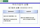 [국재제무론]비재무적 기법을 통한 환율 극복 조사 ppt 26페이지