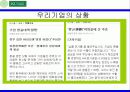 [국재제무론]비재무적 기법을 통한 환율 극복 조사 ppt 27페이지