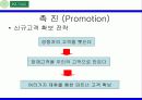 [국재제무론]비재무적 기법을 통한 환율 극복 조사 ppt 33페이지