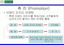 [국재제무론]비재무적 기법을 통한 환율 극복 조사 ppt 34페이지