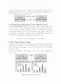 교토 의정서에 따른 기업의 글로벌 경쟁전략 9페이지