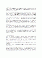 도꾸가와정권의 대군외교체제 6페이지