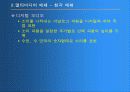 멀티미디어와 응용 21페이지