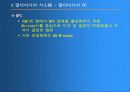 멀티미디어와 응용 56페이지