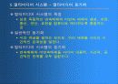 멀티미디어와 응용 60페이지