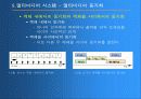 멀티미디어와 응용 61페이지