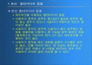 멀티미디어와 응용 69페이지