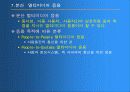 멀티미디어와 응용 70페이지