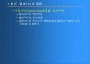 멀티미디어와 응용 73페이지