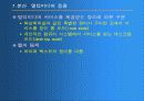 멀티미디어와 응용 75페이지