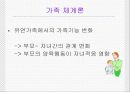 아동 문제 11페이지