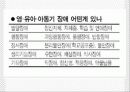 아동 문제 13페이지