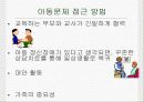 아동 문제 14페이지