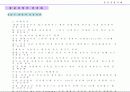 현대자동차의 품질경영 사례 분석 9페이지