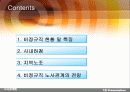 비정규직 노사관계 2페이지