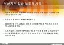 비정규직 노사관계 16페이지