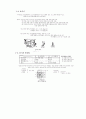 직류기의 원리와 구조 2페이지