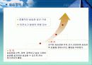 실습장의 조직과 관리 4페이지