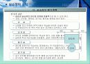 실습장의 조직과 관리 8페이지
