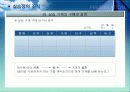 실습장의 조직과 관리 13페이지