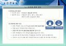 실습장의 조직과 관리 19페이지