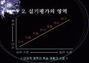실기 평가 12페이지