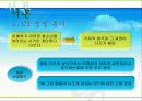 클라이언트 관찰 및 면접 [가계도 생태도 포함 피피티] 3페이지